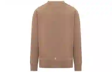 Givenchy FW23 Beige Sweatshirt