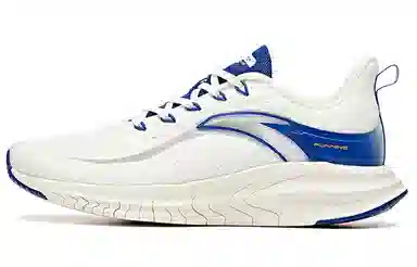 Anta