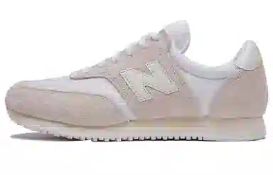 New Balance NB Comp 100