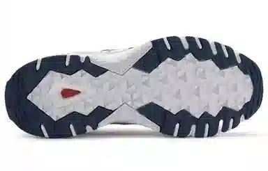 New Balance 510 Off White