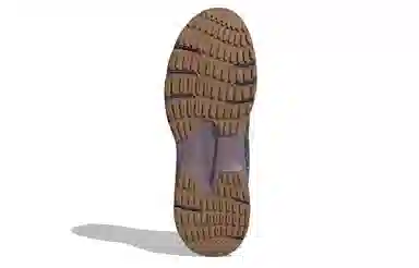 adidas neo 90S VALASION