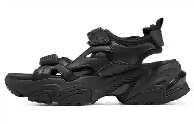 Skechers Stamina Sandal