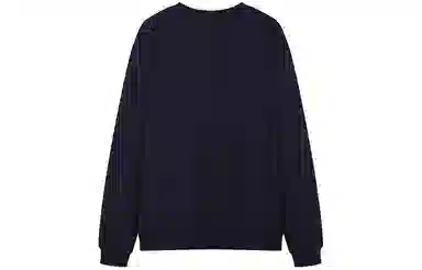 Teenie Weenie Men FW23