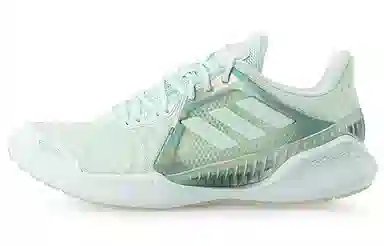 adidas Climacool 2.0 Vent Summer.RDY Ltd