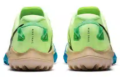 Nike Air Zoom Terra Kiger 6