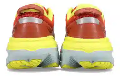 HOKA ONE ONE Bondi L Orange