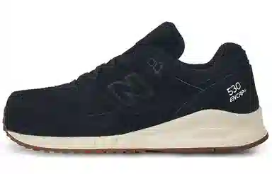 New Balance 530 Black
