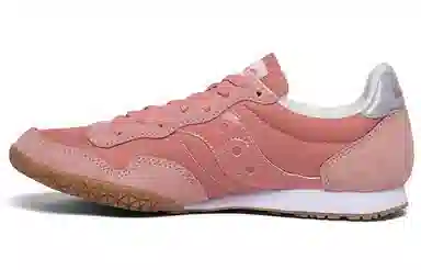 Saucony Bullet M