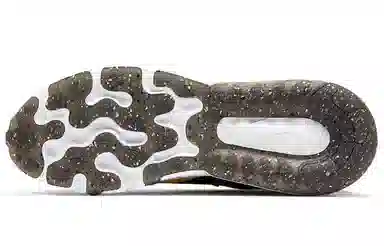 Nike Air Max 270 React