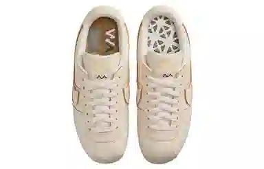 Nike Cortez Beige