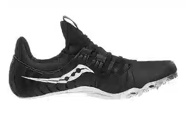 Saucony Showdown 5