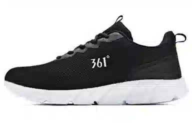361