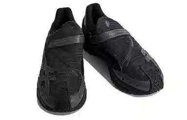 KIKO KOSTADINOV x Asics Gel-Kiril 2