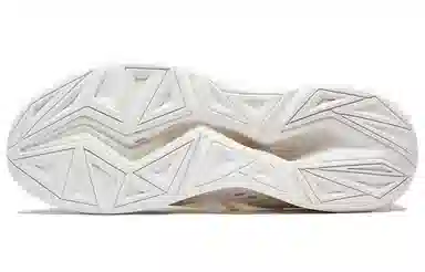 7s