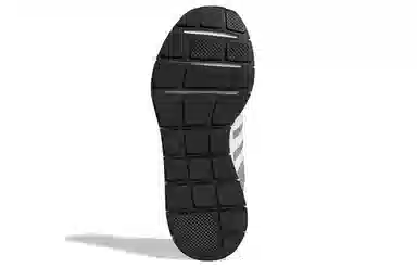 adidas originals Swift Run X