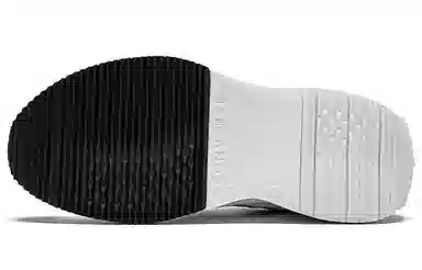 Faith Connexion x Converse Run Star Hike