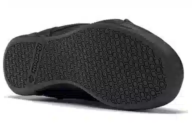 Reebok Freestyle Hi