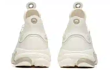 Anta a-jelly