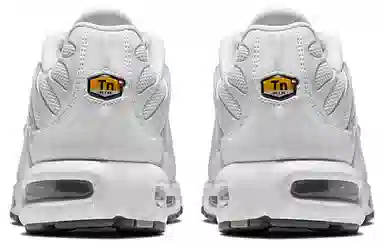 Nike Air Max Plus