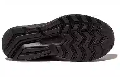 Saucony Ride 13 M