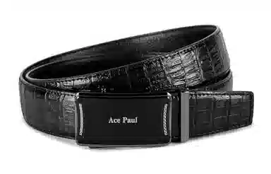 Ace Paul 3.5cm