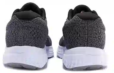 Saucony Clarion 2
