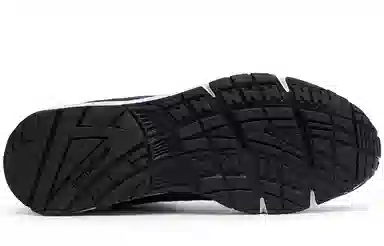 New Balance 991 White Blue