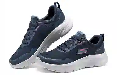 Skechers Go Walk Flex