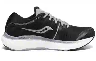 Saucony Hurricane 22