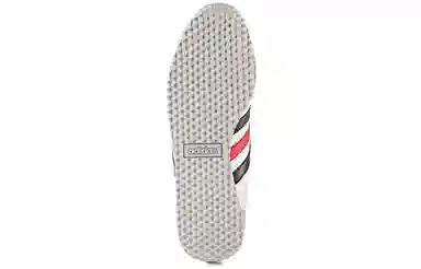 adidas neo VS JOG