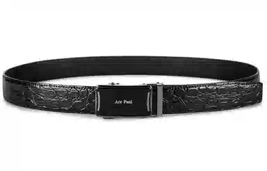 Ace Paul 3.5cm