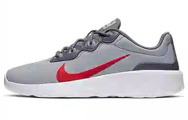 Nike Explore strada Gunsmoke