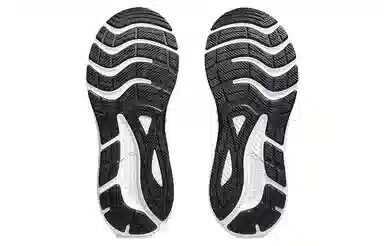 Asics GT-4000 3 Wide Black Yellow