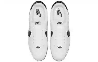 Nike Cortez Basic