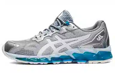 Asics Gel-Quantum 360 6