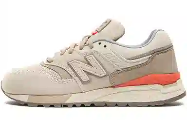 New Balance NB 997 B