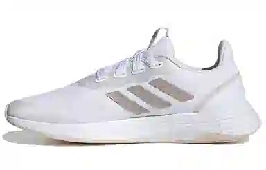adidas Qt Racer Sport