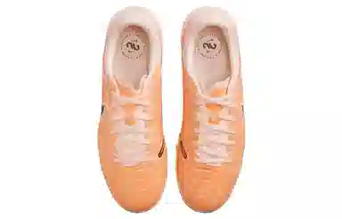Nike Tiempo Legend 10