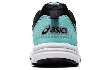 Asics Run