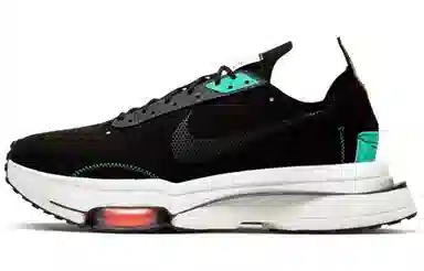 Nike Air Zoom Type Coal Black