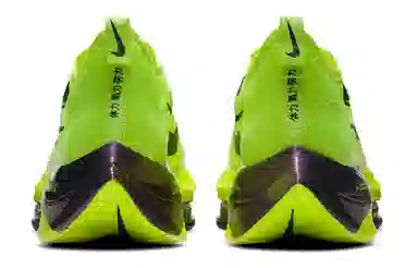 Nike Air Zoom Alphafly Next 1