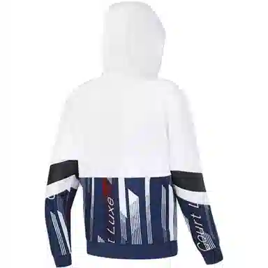 FILA 2023