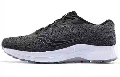 Saucony Clarion 2