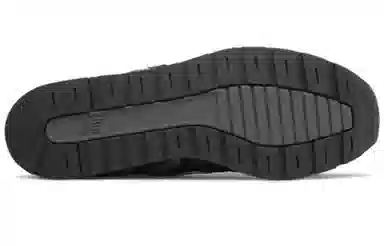 New Balance 996 Dark Green