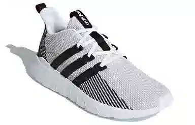 adidas Questar Flow