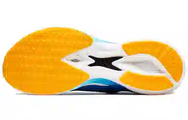 160X