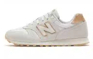New Balance 373 Grey