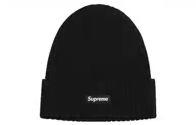 Supreme