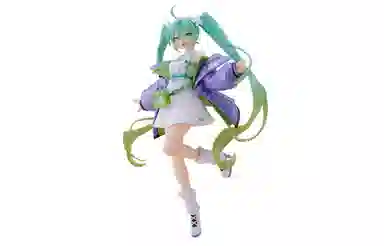 TAITO Fashion Sporty 18cm