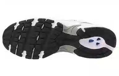 New Balance 530 White